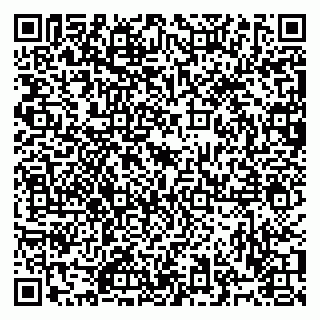 vCard 79923009630