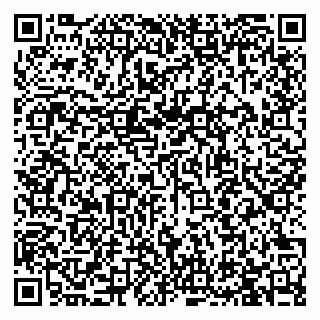 vCard 79923009631