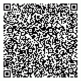 vCard 79923009636
