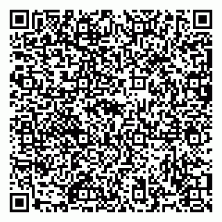 vCard 79923009637