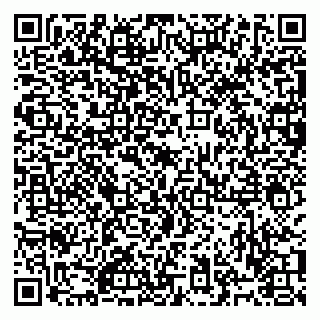 vCard 79923009639