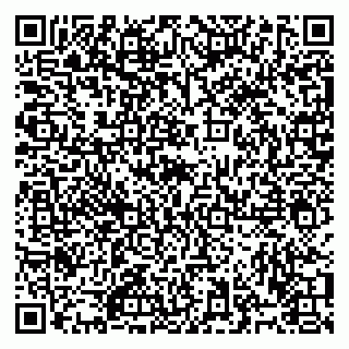 vCard 79923009641