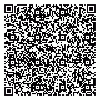 vCard 79923009643