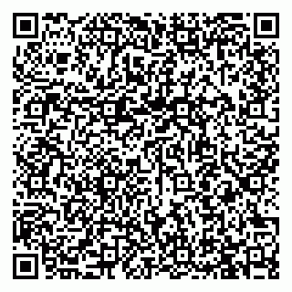 vCard 79923009651