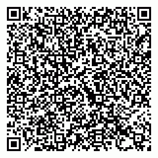 vCard 79923009654