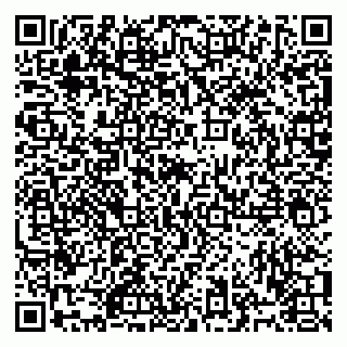 vCard 79923009655