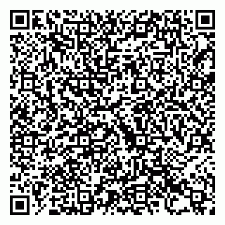 vCard 79923009656