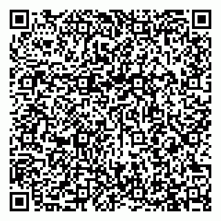 vCard 79923009657