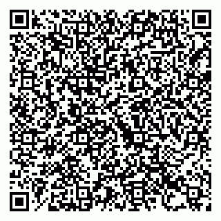 vCard 79923009659
