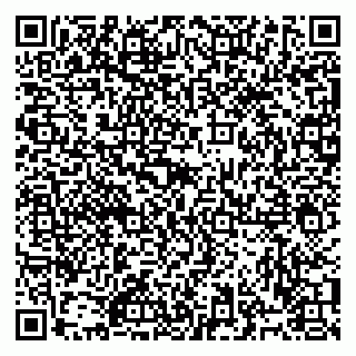 vCard 79923009660