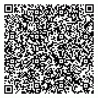 vCard 79923009661