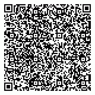 vCard 79923009662