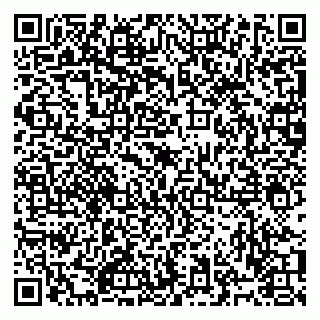 vCard 79923009673