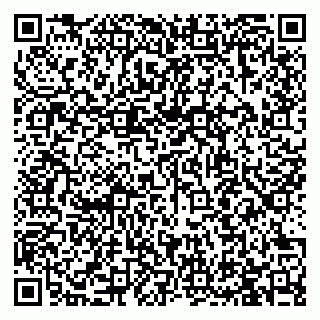 vCard 79923009678