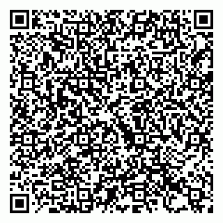 vCard 79923009679