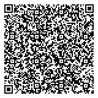 vCard 79923009684