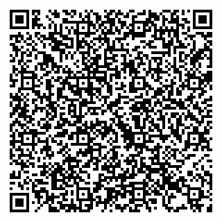vCard 79923009686