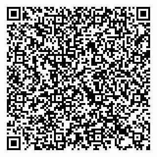 vCard 79923009687