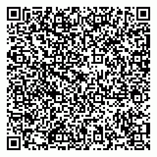 vCard 79923009691