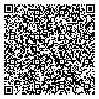 vCard 79923009695