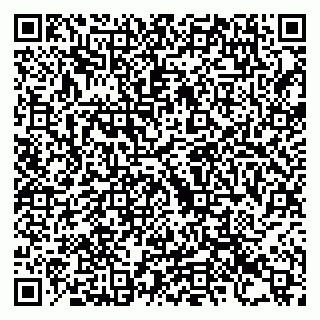 vCard 79923009697