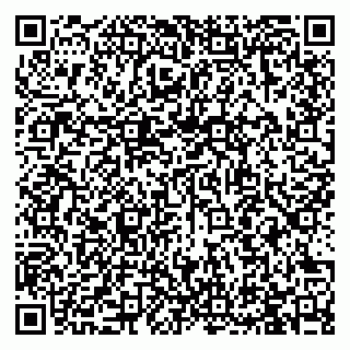 vCard 79923009698
