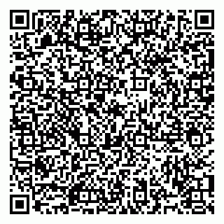 vCard 79923009700