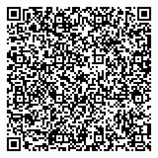 vCard 79923009712