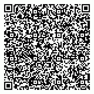 vCard 79923009714