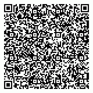 vCard 79923009715