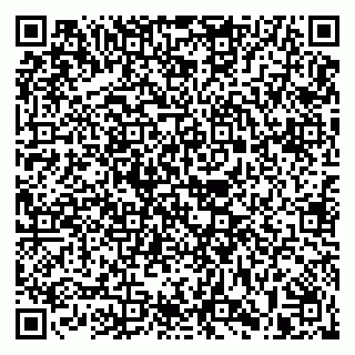 vCard 79923009718
