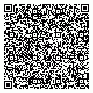 vCard 79923009720