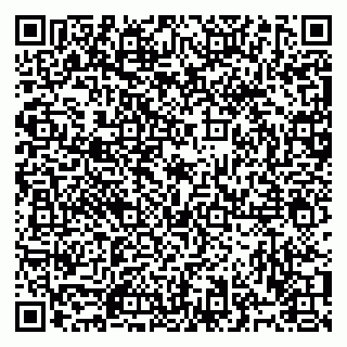 vCard 79923009722