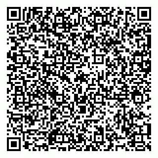 vCard 79923009723