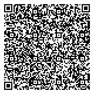 vCard 79923009729
