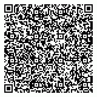 vCard 79923009731