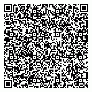 vCard 79923009736