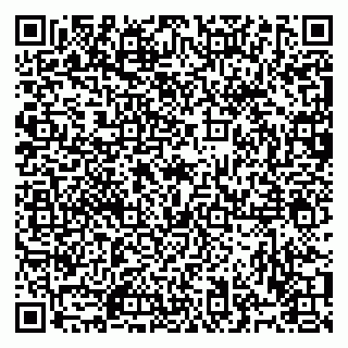 vCard 79923009737