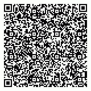 vCard 79923009740