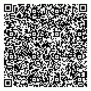 vCard 79923009741