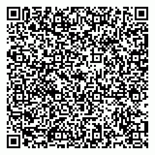 vCard 79923009743