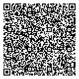 vCard 79923009747