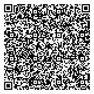 vCard 79923009750