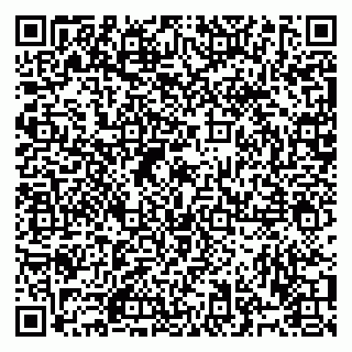 vCard 79923009752