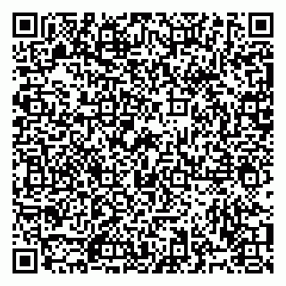 vCard 79923009753