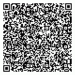 vCard 79923009756