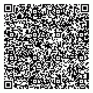 vCard 79923009759