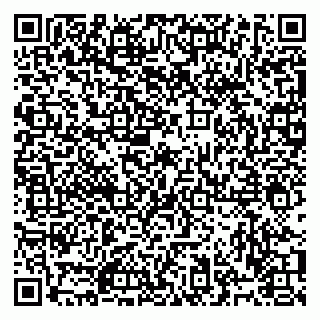 vCard 79923009763