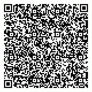 vCard 79923009767