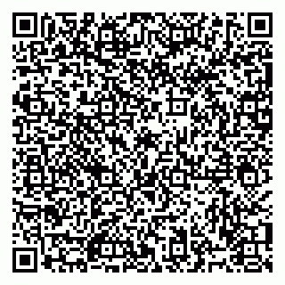 vCard 79923009768